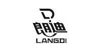 朗迪集團